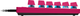 Klawiatura przewodowa Logitech G PRO X TKL RAPID Gaming Linear USB Magenta (920-013253) - obraz 4
