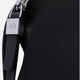 Torba podróżna Piquadro BD4574W92T/N Czarna (800070346285) - obraz 4
