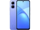 Смартфон Infinix Smart 10 4/64GB Iris Blue - изображение 1