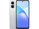 Смартфон Infinix Smart 10 4/64GB Titanium Silver - зображення 1