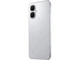 Смартфон Infinix Smart 10 4/64GB Titanium Silver - зображення 6