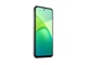 Смартфон Infinix Smart 10 4/64GB Sleek Black - изображение 4