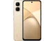 Смартфон Infinix Smart 10 4/64GB Twilight Gold - зображення 1