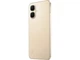 Смартфон Infinix Smart 10 4/64GB Twilight Gold - зображення 2