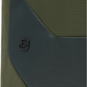 Plecak męski skórzany A4 Piquadro CA6905S140/VE Zielony (800070347956) - obraz 6