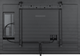 Monitor 55" iiyama ProLite LH5560UHS-B2AG - obraz 13