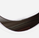 Torebka damska ze skóry naturalnej Coccinelle Aries E1D0A130270 H13 Biała (800070342943) - obraz 4