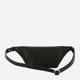 Torebka nerka damska Coccinelle Lily E1D7K170281 001 Czarna (800070342963) - obraz 2
