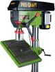 Свердлильний верстат ProCraft BD2250 (022501) - зображення 11