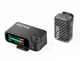 Петличный микрофон (1 шт) BOYA BOYAMIC 2-03 /2025/ Type-C+3,5 mm TRS (для iPhone/ Android/фото-видеокамеры) (50057) - изображение 1