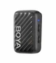Петличный микрофон (1 шт) BOYA BOYAMIC 2-03 /2025/ Type-C+3,5 mm TRS (для iPhone/ Android/фото-видеокамеры) (50057) - изображение 10