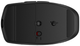 Mysz HP 695 8F1Y4AA#ABB Bluetooth/USB Black (HP-8F1Y4AA) - obraz 5