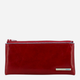 Etui na klucze damskie skórzane Piquadro Astuccio PC1514B2/R Czerwone (807006700128) - obraz 1