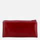 Etui na klucze damskie skórzane Piquadro Astuccio PC1514B2/R Czerwone (807006700128) - obraz 2