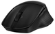 Миша HP 685 Comfort 8T6M0UT#ABB Bluetooth/Wireless Black (HP-8T6M0UT) - зображення 1