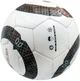 Мяч футбольный BLAD SB-0004 White-Brown (AB20010010004) - изображение 2
