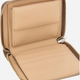 Portfel damski Guess Laurel SWSG7459137 LTL Brązowy (800070344360) - obraz 4
