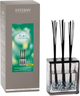 Аромадифузор Esteban Triptyque Eau d'Amazonie 250 мл (3660963107122) - зображення 1
