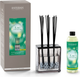 Аромадифузор Esteban Triptyque Eau d'Amazonie 250 мл (3660963107122) - зображення 2