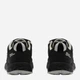 Детские кроссовки для мальчика Jack Wolfskin Woodland 2 Texapore Low Vc K A64866_6350 33 Темно-серые (4064886474696) - изображение 4