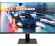 Монитор 24.5" ASRock CL25FFB (CL25FFB) 1920x1080 (FullHD) IPS 144 Hz - изображение 1