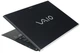 Ноутбук Sony 13.3" VAIO Pro SVP132A1CV FullHD/Intel Core i5 4200U/4GB RAM/128GB SSD/Wintel HD Graphics/Windows (SVP132A1CV) Б/у - изображение 2