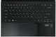 Ноутбук Sony 13.3" VAIO Pro SVP132A1CV FullHD/Intel Core i5 4200U/4GB RAM/128GB SSD/Wintel HD Graphics/Windows (SVP132A1CV) Б/у - изображение 9