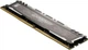 Модуль памяти Crucial DDR4 8Gb Ballistix Sport LT Gray 3200 MHz (BLS8G4D32AESBK.M8FE) (1 of 2) (BLS8G4D32AESBK.M8FE (1 of 2)) Б/у - изображение 3