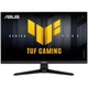 Монитор 23.8" ASUS TUF Gaming VG249QM5A FHD 240Hz (90LM0BA0-B01171) 1920x1080 (FullHD) IPS 240 Hz - изображение 1