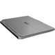 Ноутбук Lenovo 17.3 LOQ 17IRX10 FHD IPS i7-14700HX/16GB/512 SSD/RTX 5070/DOS/NOGRAVING/Black (83JH007DGE) - изображение 9