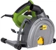 Штроборіз ProCraft PM2500-230 (025002) - зображення 2