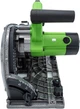 Погружная циркулярная пила ProCraft KR2100 (021000) - изображение 5