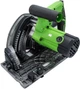 Погружная циркулярная пила ProCraft KR2100 (021000) - изображение 7