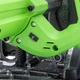 Погружная циркулярная пила ProCraft KR2100 (021000) - изображение 15