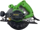 Дисковая пила ProCraft KR2300 (023000) - изображение 6