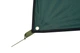 Тент для захисту від опадів та сонця Tramp Tent 3 х 5 green UTRT-101 - изображение 3