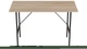 Стіл письмовий Line Тайм Ferrum-decor 750x1200x600 Чорний метал ДСП Дуб Сонома 16 мм (FRD-104888) - изображение 4