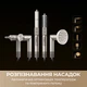 Стайлер Dreame Dazzle 5in1 AZD20A - изображение 4