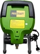 Покрасочная станция высокого давления ProCraft РSE1100 (011002) - изображение 4