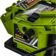 Заточка универсальная ProCraft MS350 (003503) - изображение 4