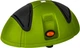 Электрическая точилка для ножей ProCraft EM100 (000100) - изображение 2