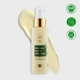 Очищающий энзимный медовый клинсер для всех типов кожи MyIDi Enzyme honey cleanser 100 мл (4821284851548) - изображение 1