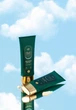 Солнцезащитный крем для тела касание солнца MyIDi Sun touch SPF 50+, 200 мл (4820267230394) - изображение 6