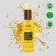 Очищающее гидрофильное масло 4 в 1 для всех типов кожи MyIDI H2ydrOphilic 4 in 1 oil 100 мл (4821284851265) - изображение 1
