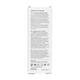Очищающий гель с пробиотиками MyIDi PROBIOTICs PLEASURE сleansing gel 100 мл (4820267230080) - изображение 4