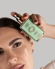 Супер активная сыворотка с бакучиолом, пробиотиками и каннабисом MyIDi FIRMING POWER serum 40 мл (4820267230141) - изображение 7