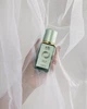 Супер активная сыворотка с бакучиолом, пробиотиками и каннабисом MyIDi FIRMING POWER serum 40 мл (4820267230141) - изображение 9