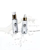 Тонер с пробиотиками MyIDi PROBIOTICs PLEASURE toner 100 мл (4820267230097) - изображение 5