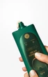 Солнцезащитный крем для тела касание солнца MyIDi Sun touch SPF 50+, 200 мл (4820267230394) - изображение 3