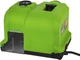 Заточка для свердел ProCraft EBS350 (003501) - зображення 2